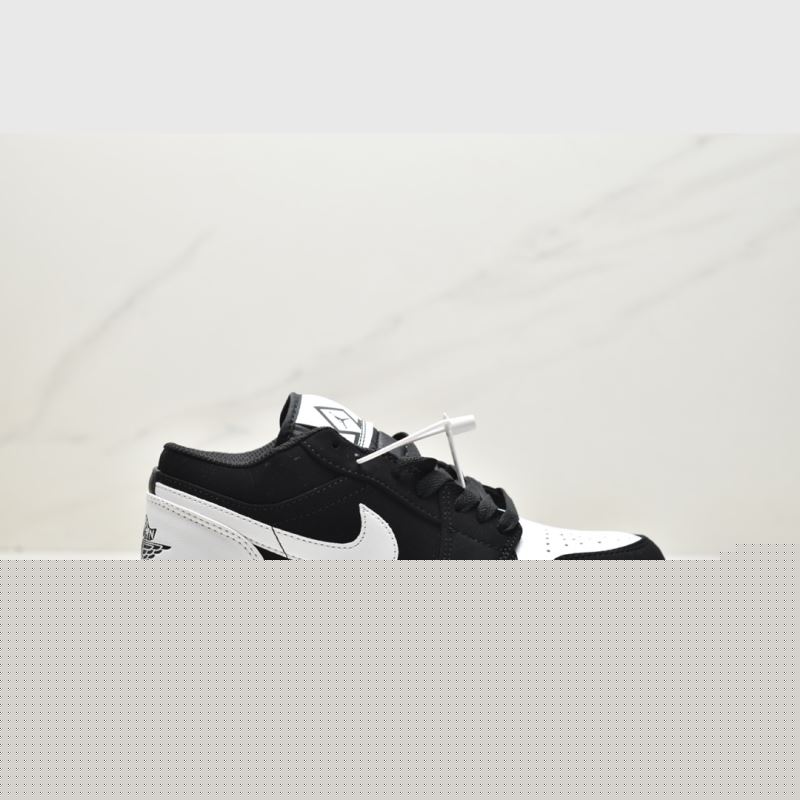 Nike Jordan